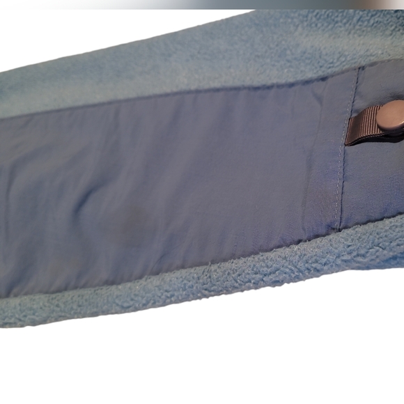 The North Face Women's Small Full Zip - Picture 7 of 12